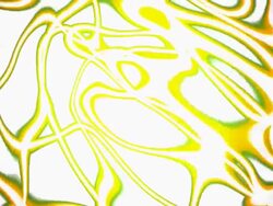 Fresh Grunge Plasma (loopable) Stock Footage