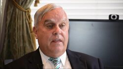 Ex-US envoy dismissive of closer ties with Cuba News Clip