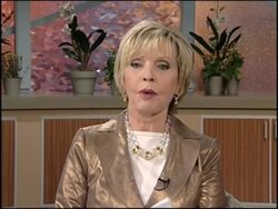 Blackwells best and worst dressed revealed News Clip