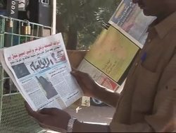 UK teacher arrested for allegedly abusing Islam, school, headlines News Clip