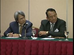 Indonesia agrees to start sharing bird flu virus samples with WHO News Clip