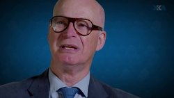 Get yourself noticed Instructional Video