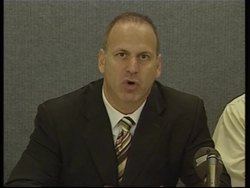 Native Americans sue for land rights Instructional Video