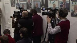 CLEAN : Litvinenko murder suspect pulls out News Clip