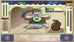 TED-Ed: A brief history of plural words - John McWhorter Instructional Video