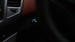 Push start engine Stock Footage