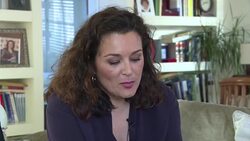 CLEAN : Allegations of baby trafficking mark Francos 40th anniversary News Clip