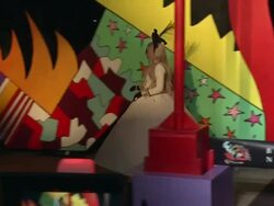 Lady Gaga  Stock Footage