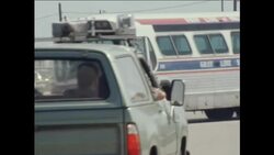 CUTS 13 4 81 SPACE SHUTTLE LAUNCH DELAY Instructional Video