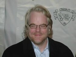 2005 National Board of Review of Motion Pictures Awards Ceremony Stock Footage