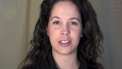 How to Pronounce R and L Sounds - Comparison - American English Pronunciation Instructional Video