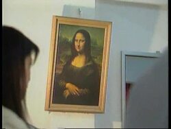 CHINA: BEIJING: RADICAL CHANGE IN FASHION DESIGNS FOR WOMEN News Clip