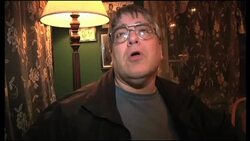 Wisconsin voters give their response to Obama's speech Instructional Video