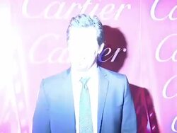 WireImage Entertainment Report: 3/26/09 Stock Footage