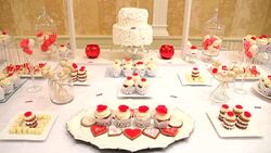 Muffins Stock Footage