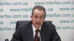 OSCE says 'Crimean scenario' unlikely in eastern Ukraine in near future Instructional Video