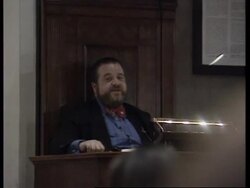 USA: NEW YORK: SCIENCE DAY AT SOTHEBY'S AUCTION HOUSE News Clip