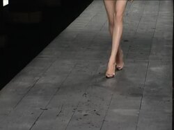 Piccioli and Chiuri reveal new face of Valentino Instructional Video