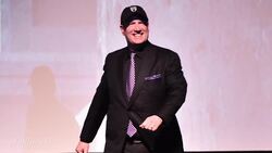 'Avengers: Infinity War' Postpones Release Date to April | THR News News Clip