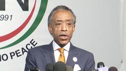 The Rev. Al Sharpton says a report he spied on Mafia figures for the FBI in the 1980s is old news. Sharpton said he went to the FBI when he was threatened by mobsters in the music business. (April 8) Instructional Video