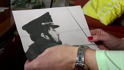 CLEAN : Tick here please: Changing gender in Norway gets easier News Clip