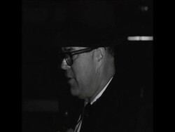 CAN 021EXPLOSION IN THE INDIANAPOLIS COLISEUM Instructional Video