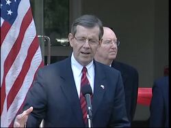 US Food and Drug Admin's office to protect safety of exports News Clip