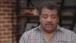 Neil deGrasse Tyson on Merging Science and Entertainment with 'StarTalk' | Meet Your Nominees News Clip