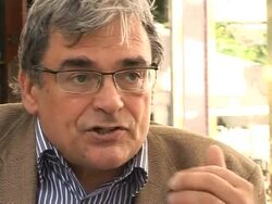 VOICED: More than goulash: Hungary cooks up new cuisine News Clip