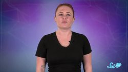 How Do Babies Become Bilingual? Instructional Video