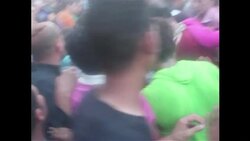 CLEAN : Egypt Shiites killed by mob near Cairo News Clip