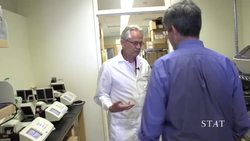 Science Happens! With Carl Zimmer Instructional Video