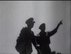 ITALIAN SLUMP - News Clip