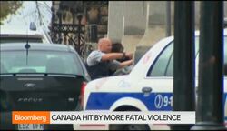 Ex-Blackwater Guards Found Guilty in Civilian Deaths News Clip