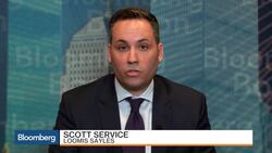 Inside the Turnaround for Bond Funds News Clip