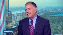 Deutsche Bank's Ruskin Sees Fed 1% Behind Taylor Rule News Clip