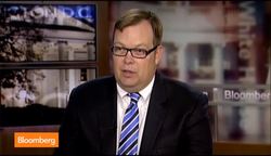 Can Midterm Election Deliver Gridlock on Steroids? News Clip