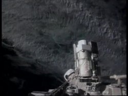 USA: BIG BANG THEORY News Clip