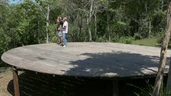 Brazil tempts tourists with spectacular bird watching Instructional Video