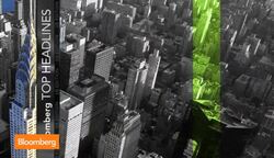 Pentagon Updates Ebola Mission News Clip