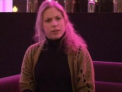 VOICED: Sweden's Pirate Party aims for kingmaker spot News Clip