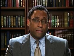 Many Americans are living on the edge these days, and that means more are opting to take Social Security early. The potential consequences for them down the road are troublesome. News Clip