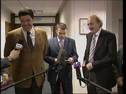 Druse leader calls for international investigation into Hariri''s death Instructional Video