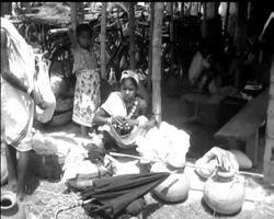 DALAI LAMA IN INDIA News Clip