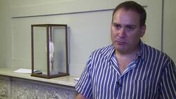 CLEAN : Turkish warplanes bomb IS targets in Syria News Clip