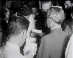 MACDONALD IN INDIA News Clip