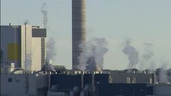 VOICED : Argentina da ultimatum a Uruguay News Clip