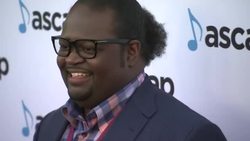 Songwriters talk Prince as a writer and their favorite Prince songs News Clip