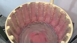 CLEAN : Algeria aims to stem youth brain drain with business fund News Clip