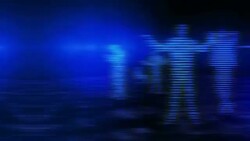 Business Stock Footage